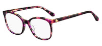 Kate Spade MACI HT8