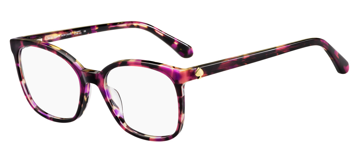 Kate Spade MACI HT8