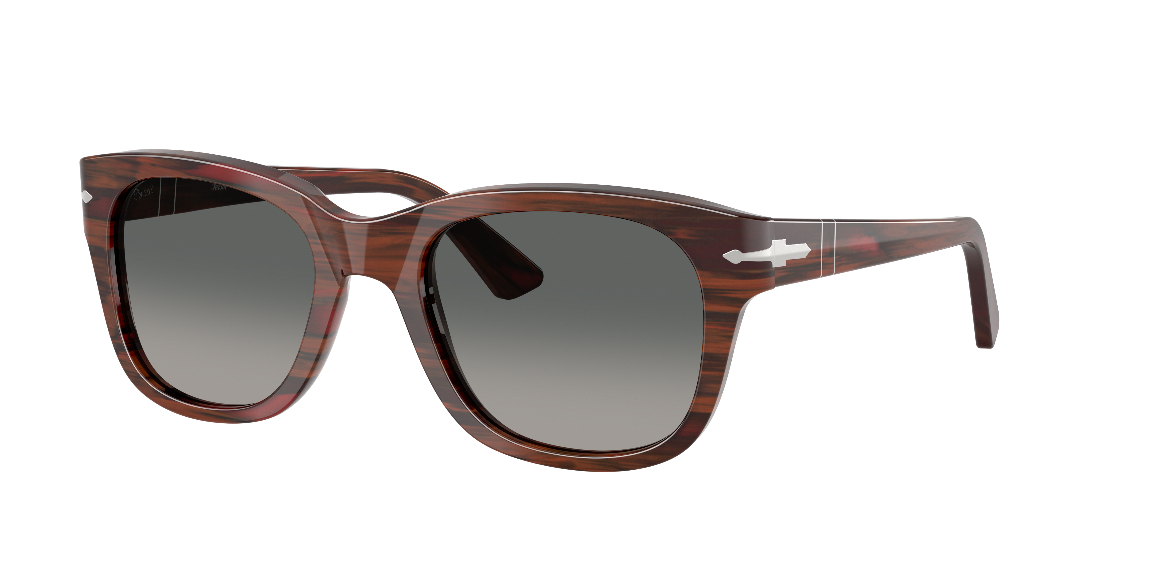 Persol PO3372S 122371