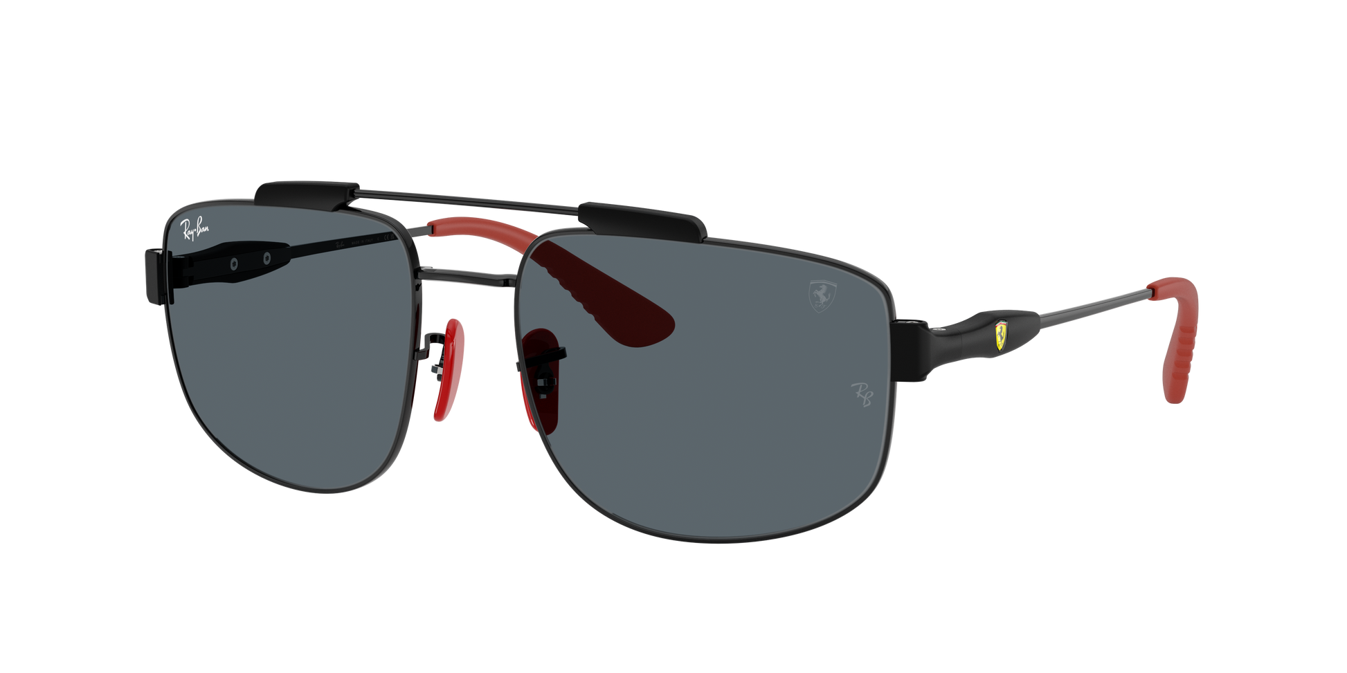 Ray-Ban RB3789M F139R5