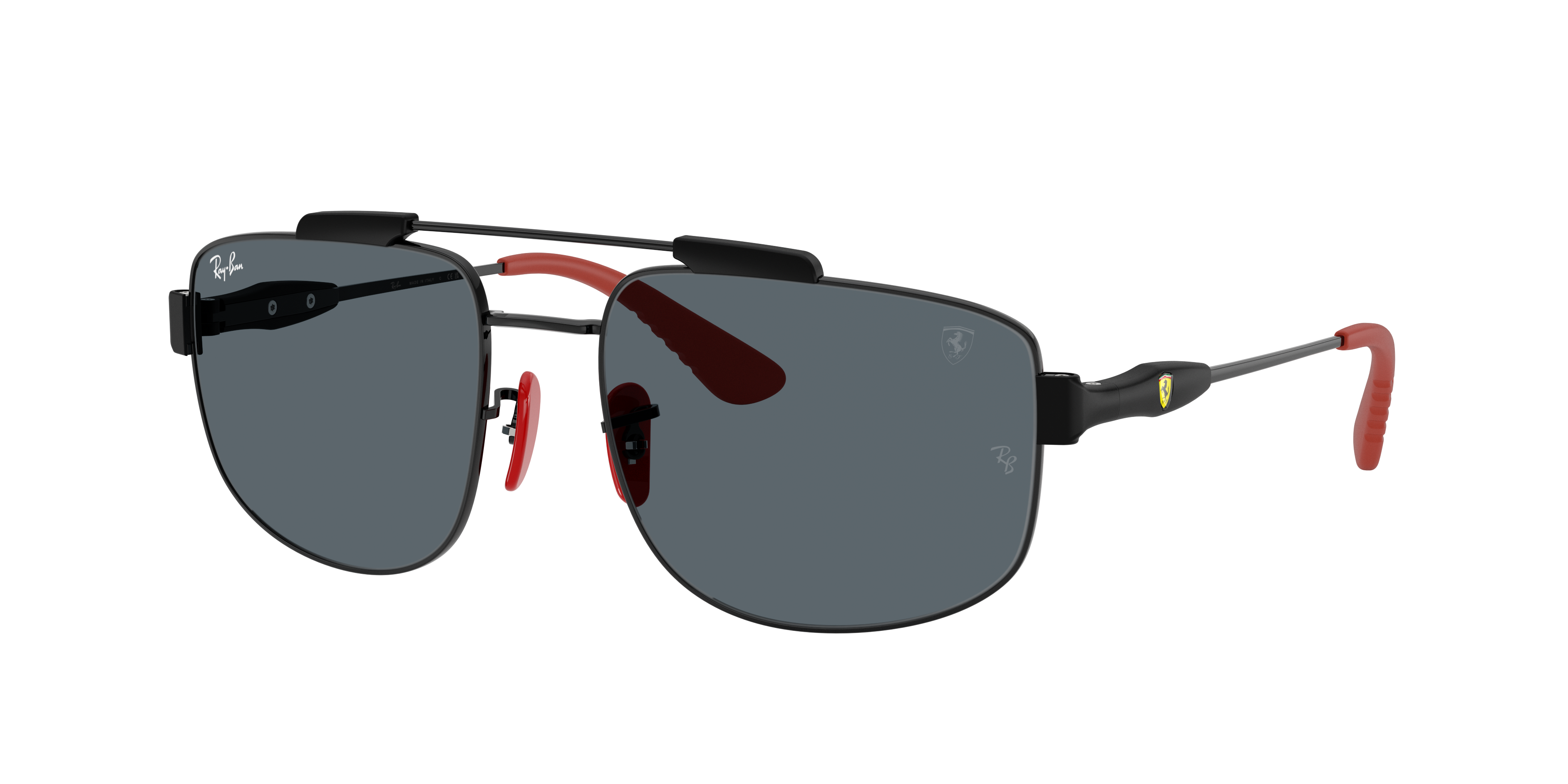 Ray-Ban RB3789M F139R5
