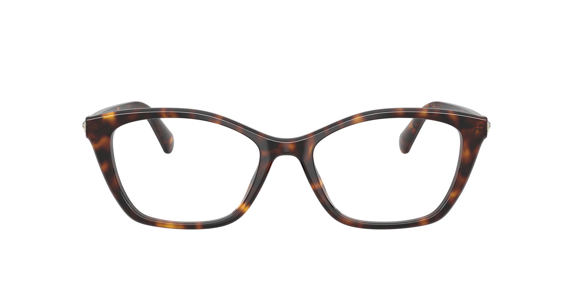 Swarovski SK2065 1002