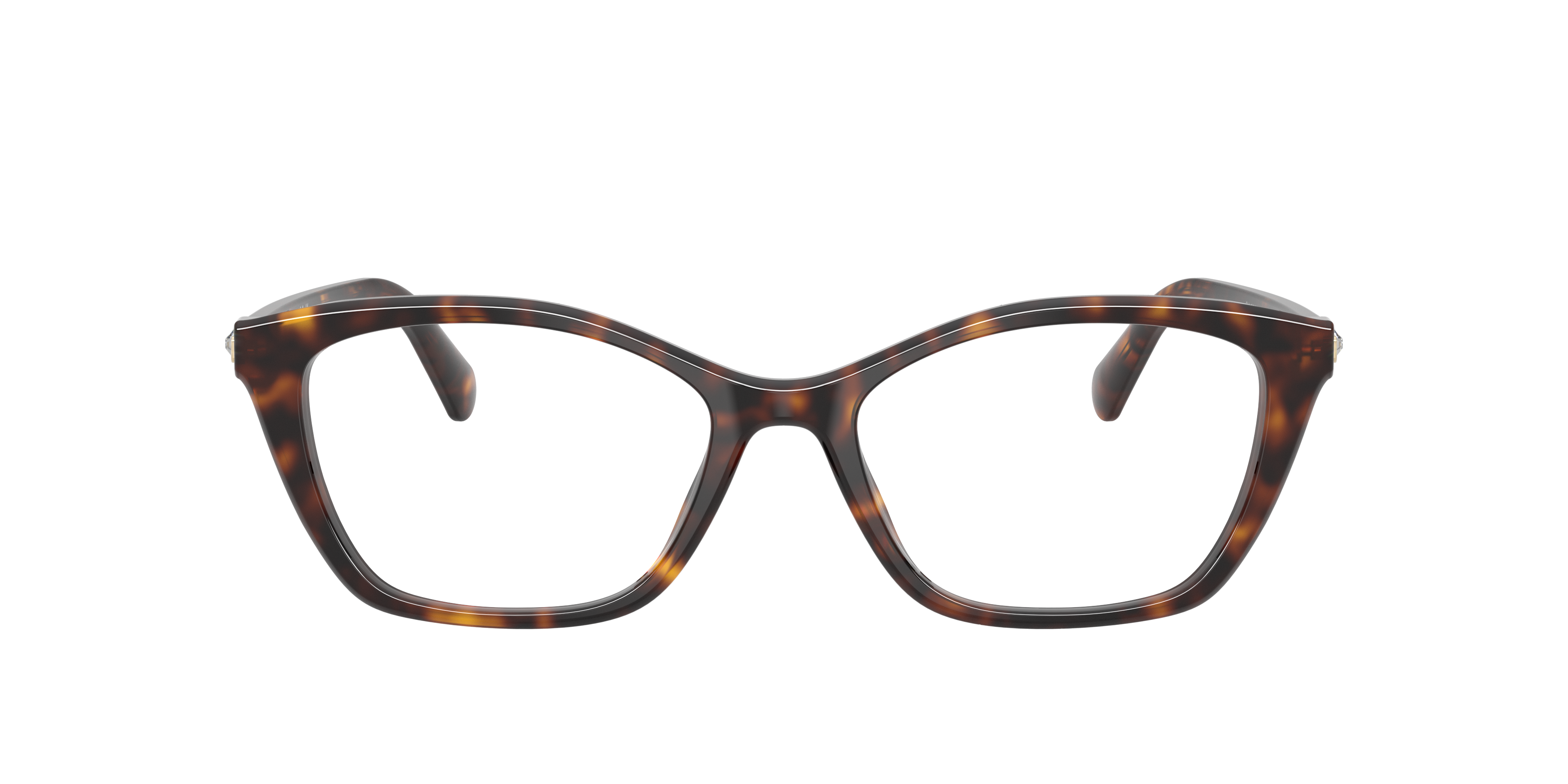 Swarovski SK2065 1002
