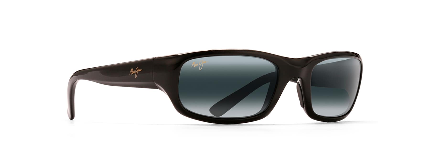 Maui Jim Stingray MJ0103S 001