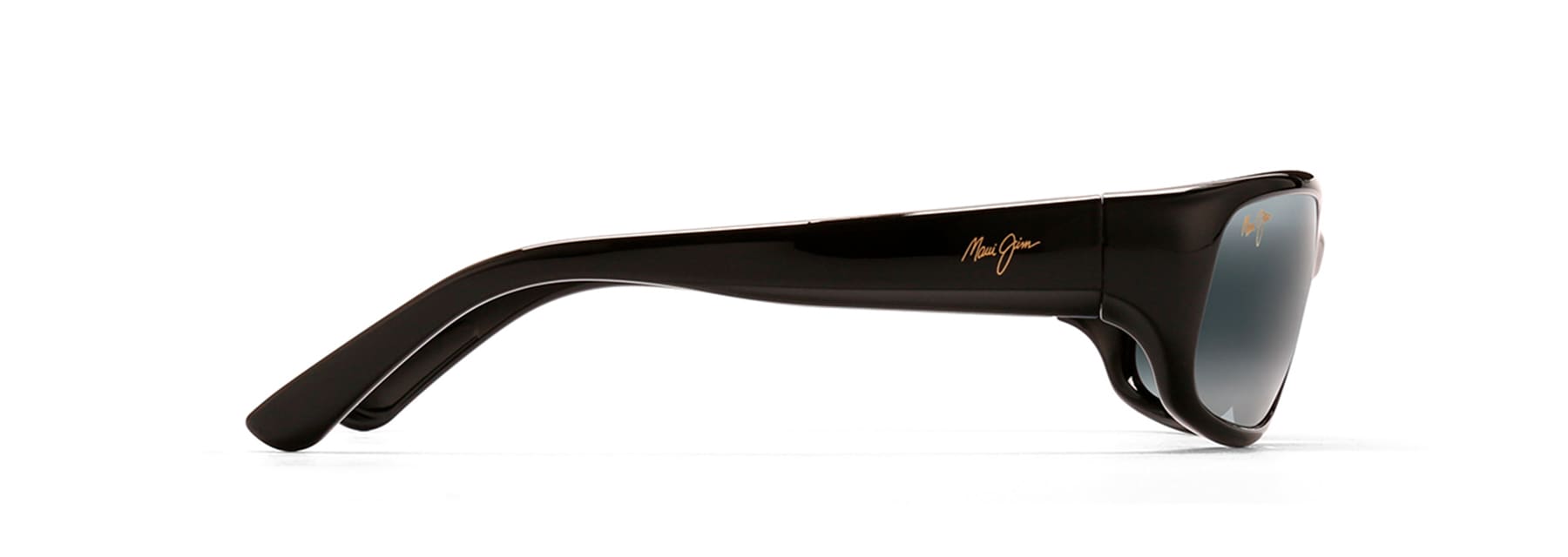 Maui Jim Stingray MJ0103S 001