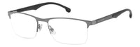 Carrera CARRERA 8846 KJ1
