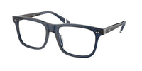 Polo PH2270U 5470