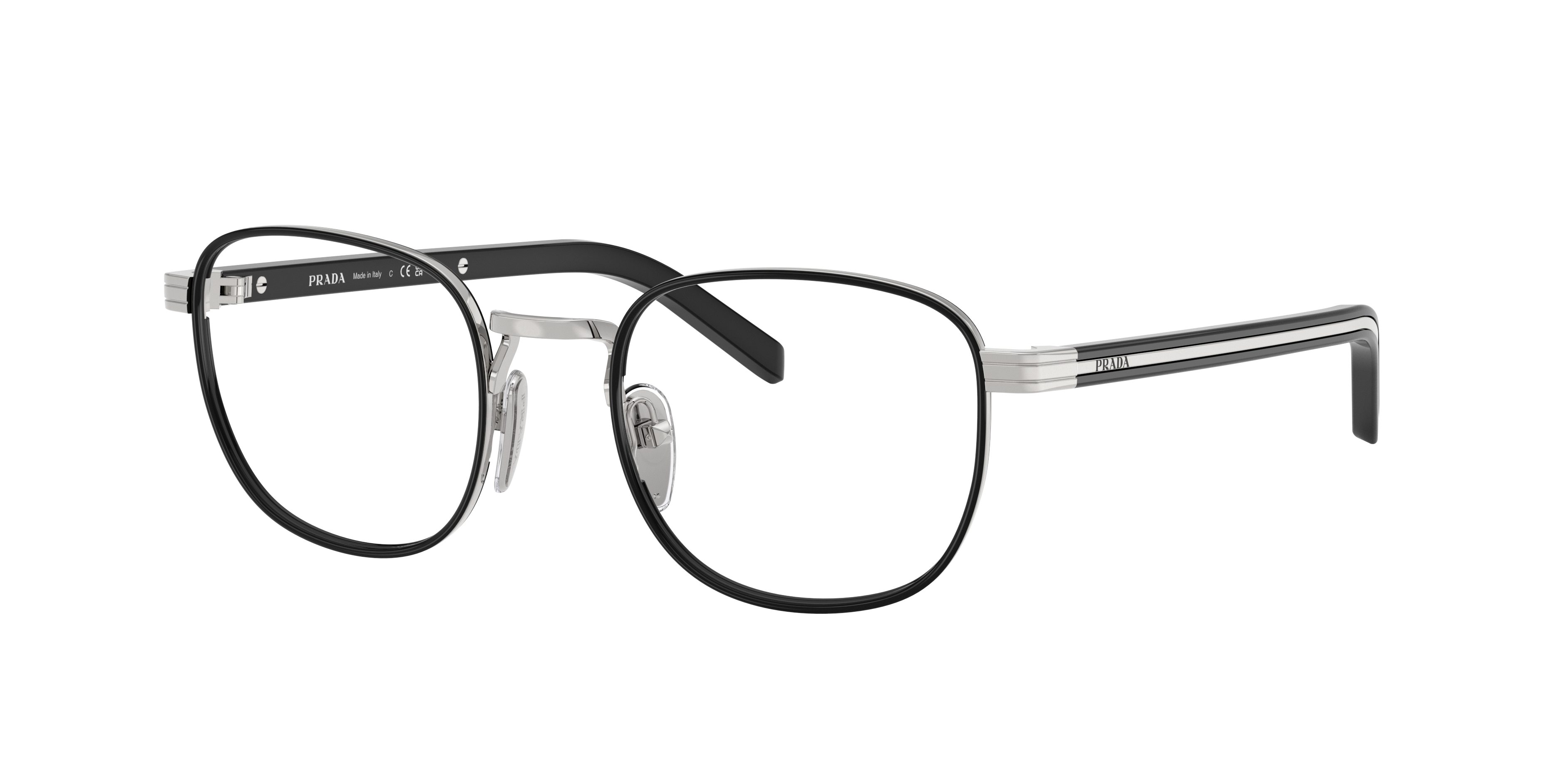 Prada PR D50V 1BC1O1