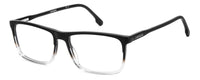 Carrera CARRERA 225 08A