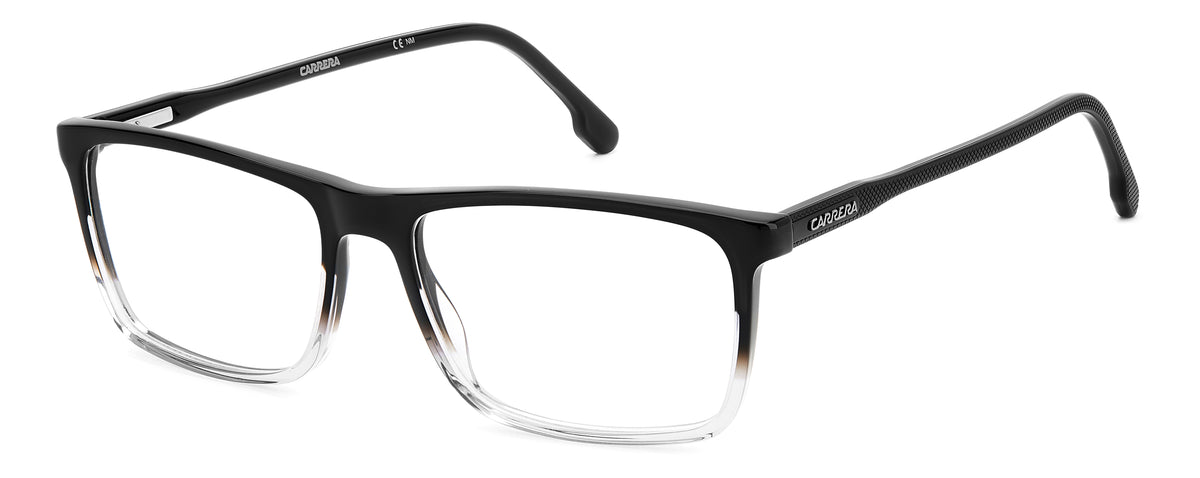 Carrera CARRERA 225 08A