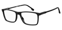 Carrera CARRERA 225 807
