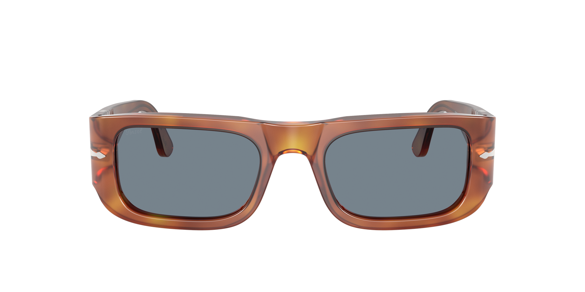 Persol PO3362S 96/56