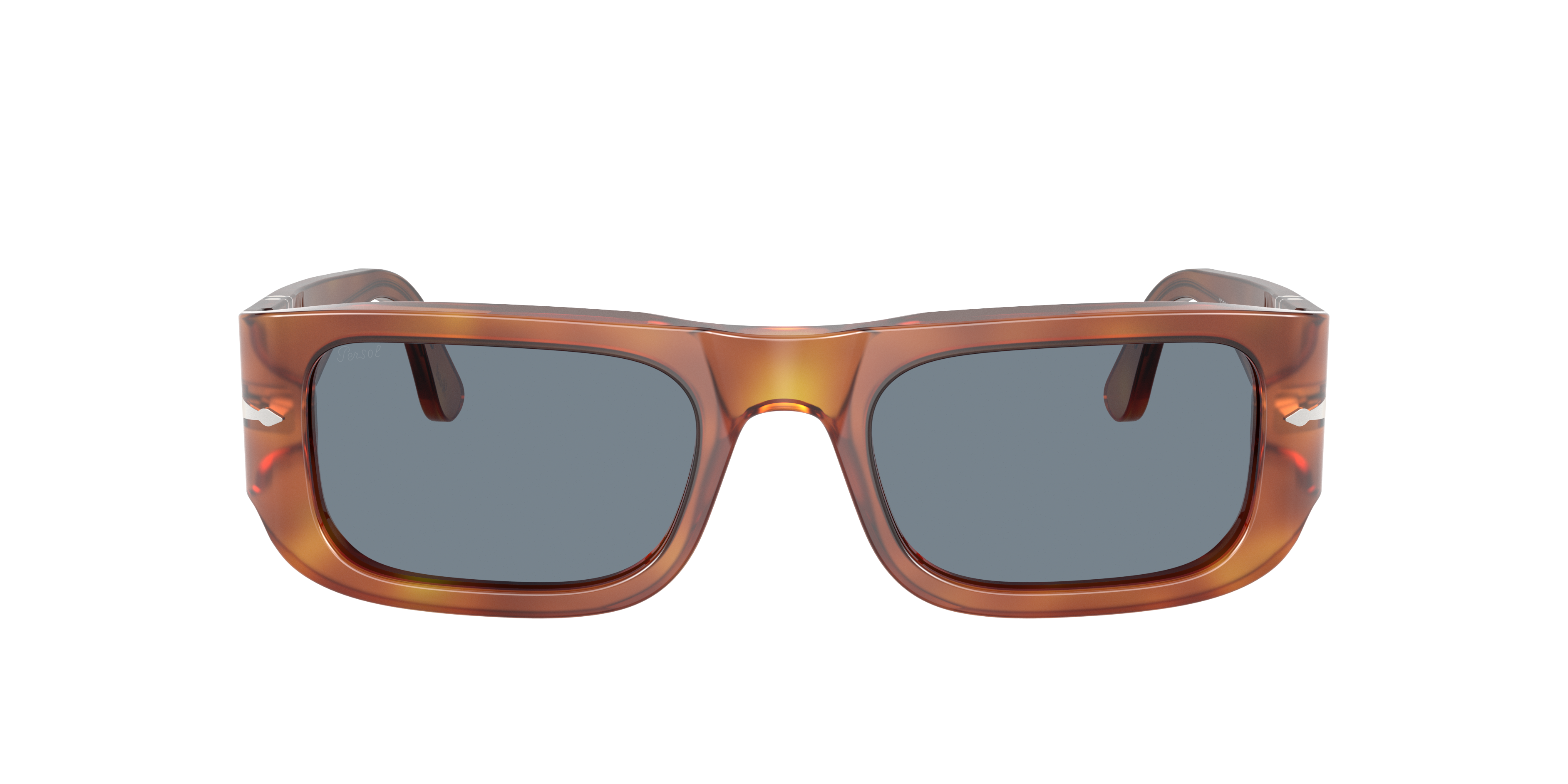 Persol PO3362S 96/56