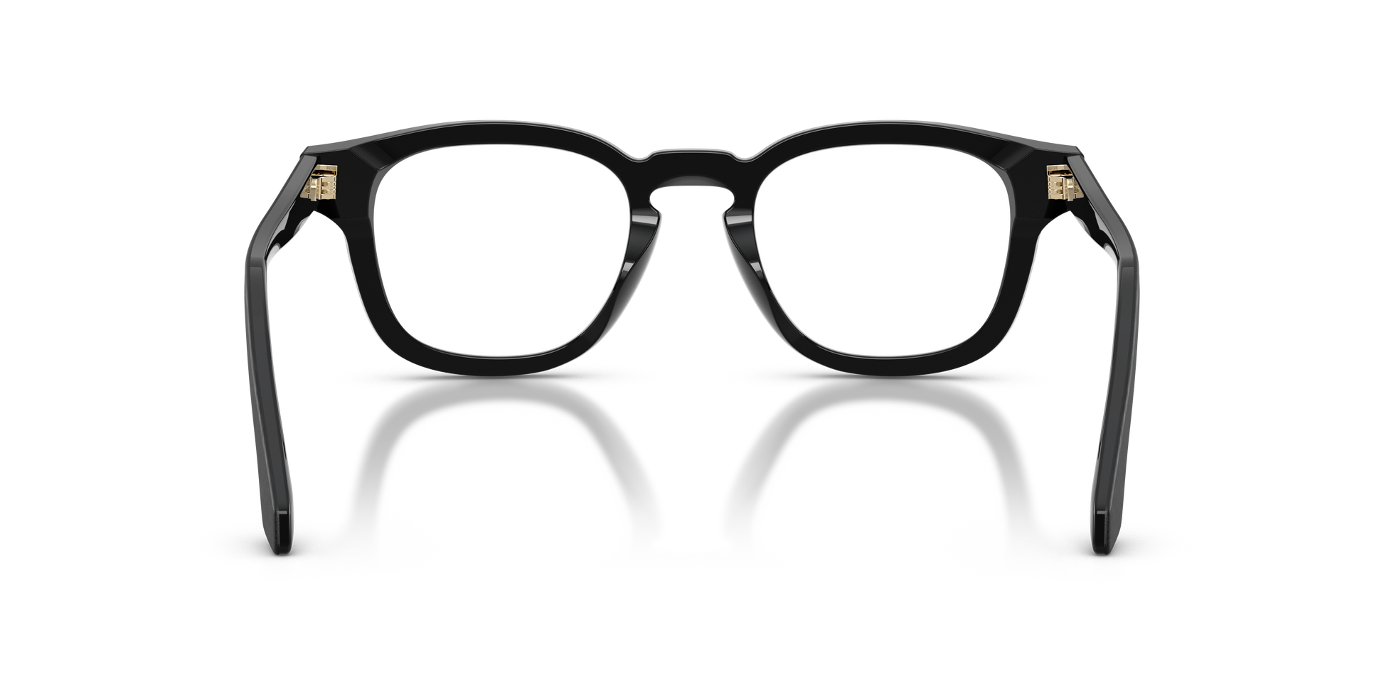 Giorgio Armani AR7291U 5009