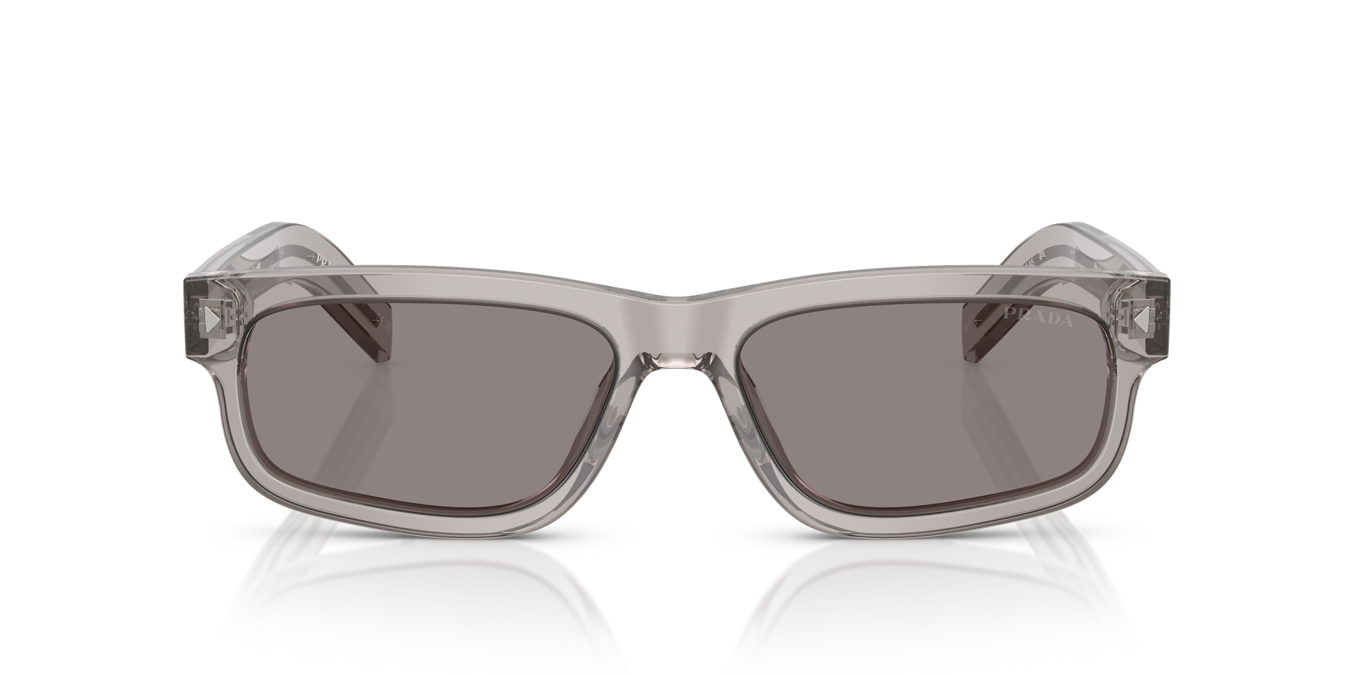 Prada PR B11S 10J03D