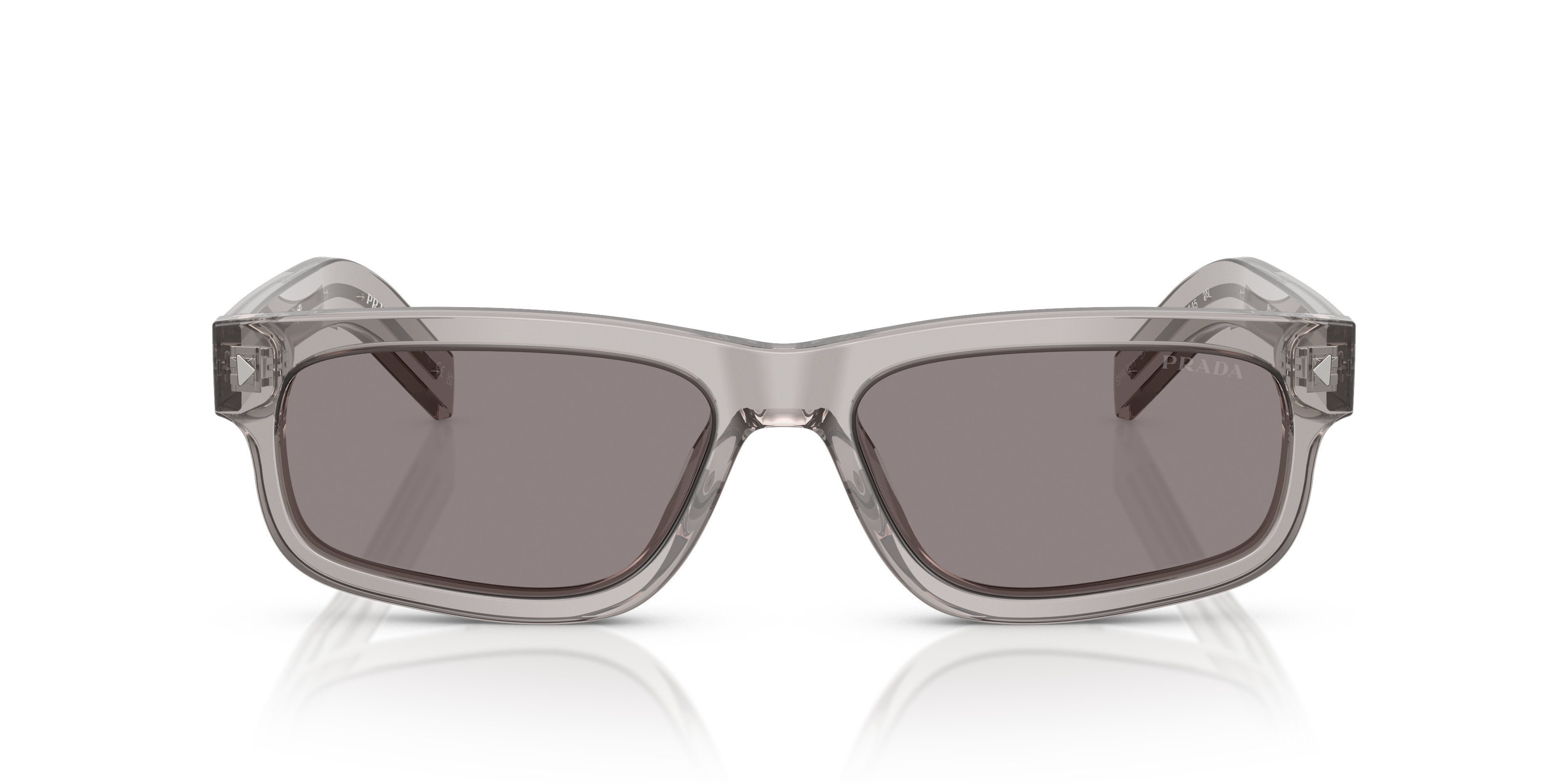 Prada PR B11S 10J03D