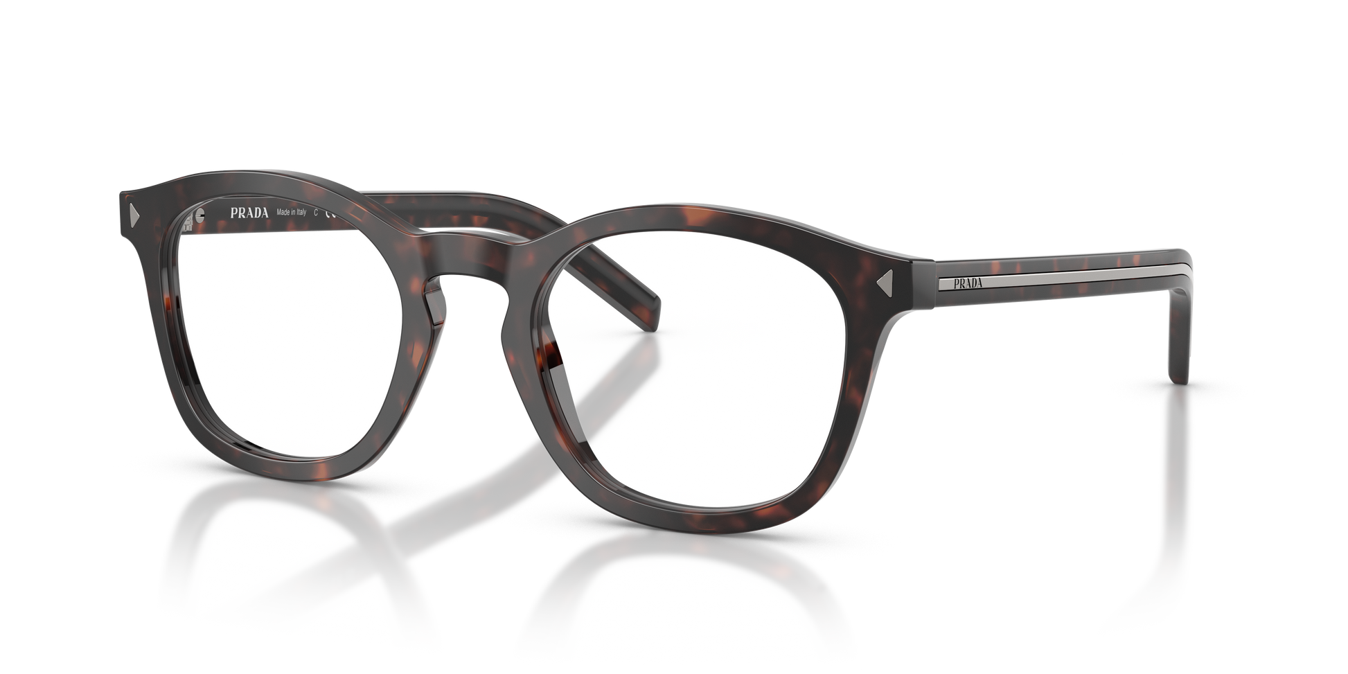 Prada PR C04V 17N1O1