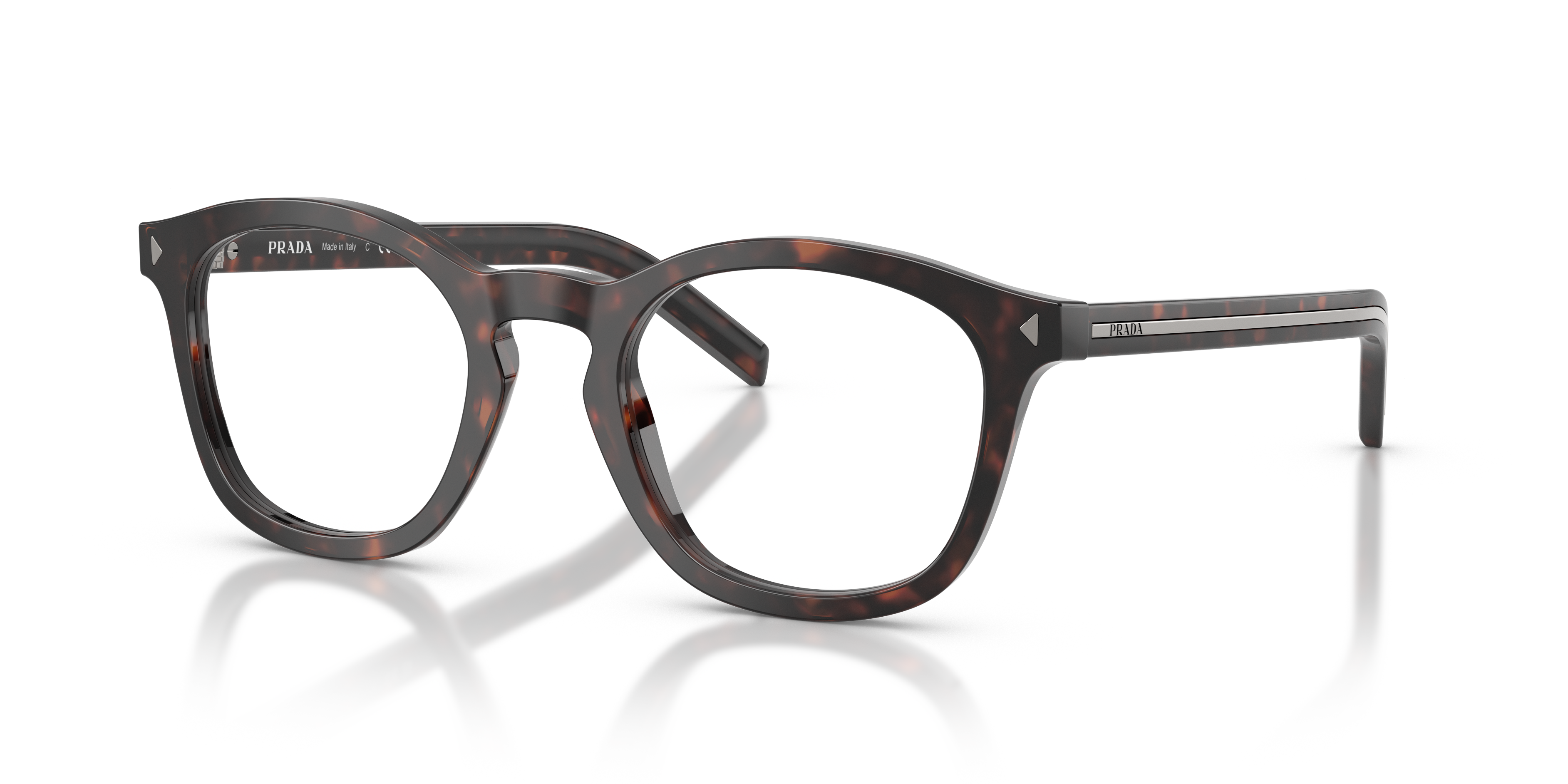 Prada PR C04V 17N1O1