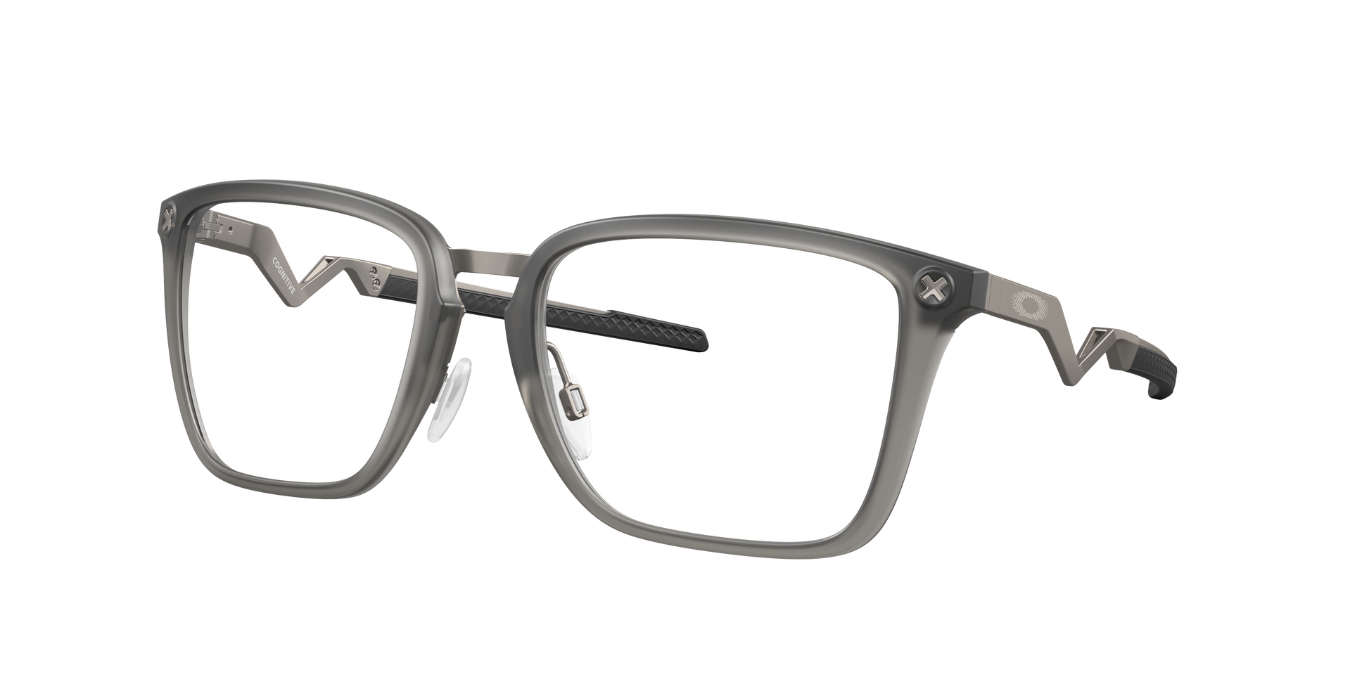 Oakley OX8162 COGNITIVE 816202