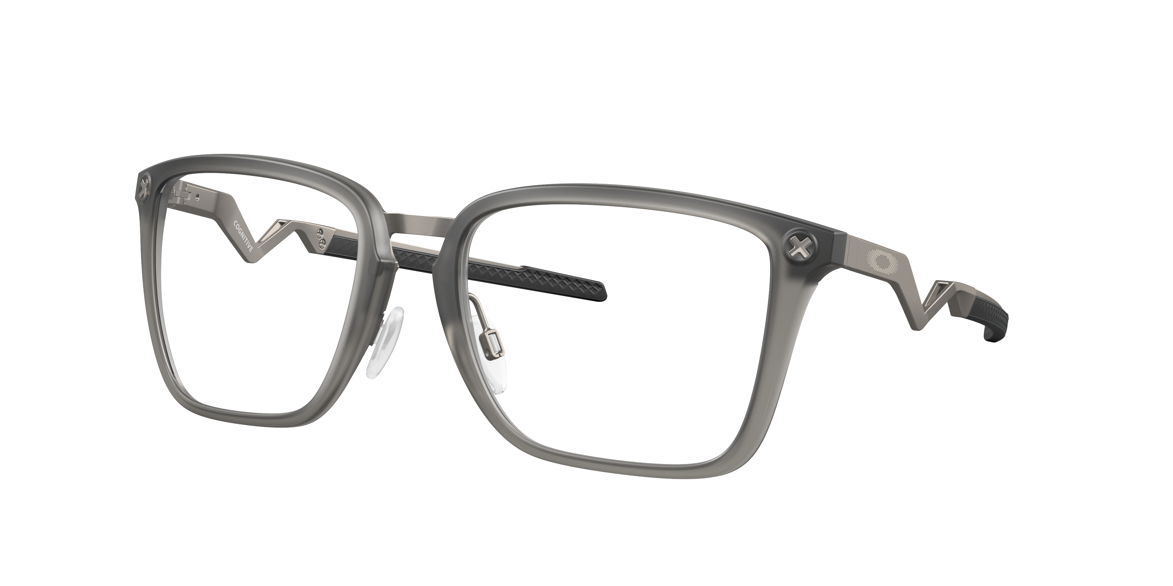 Oakley OX8162 COGNITIVE 816202