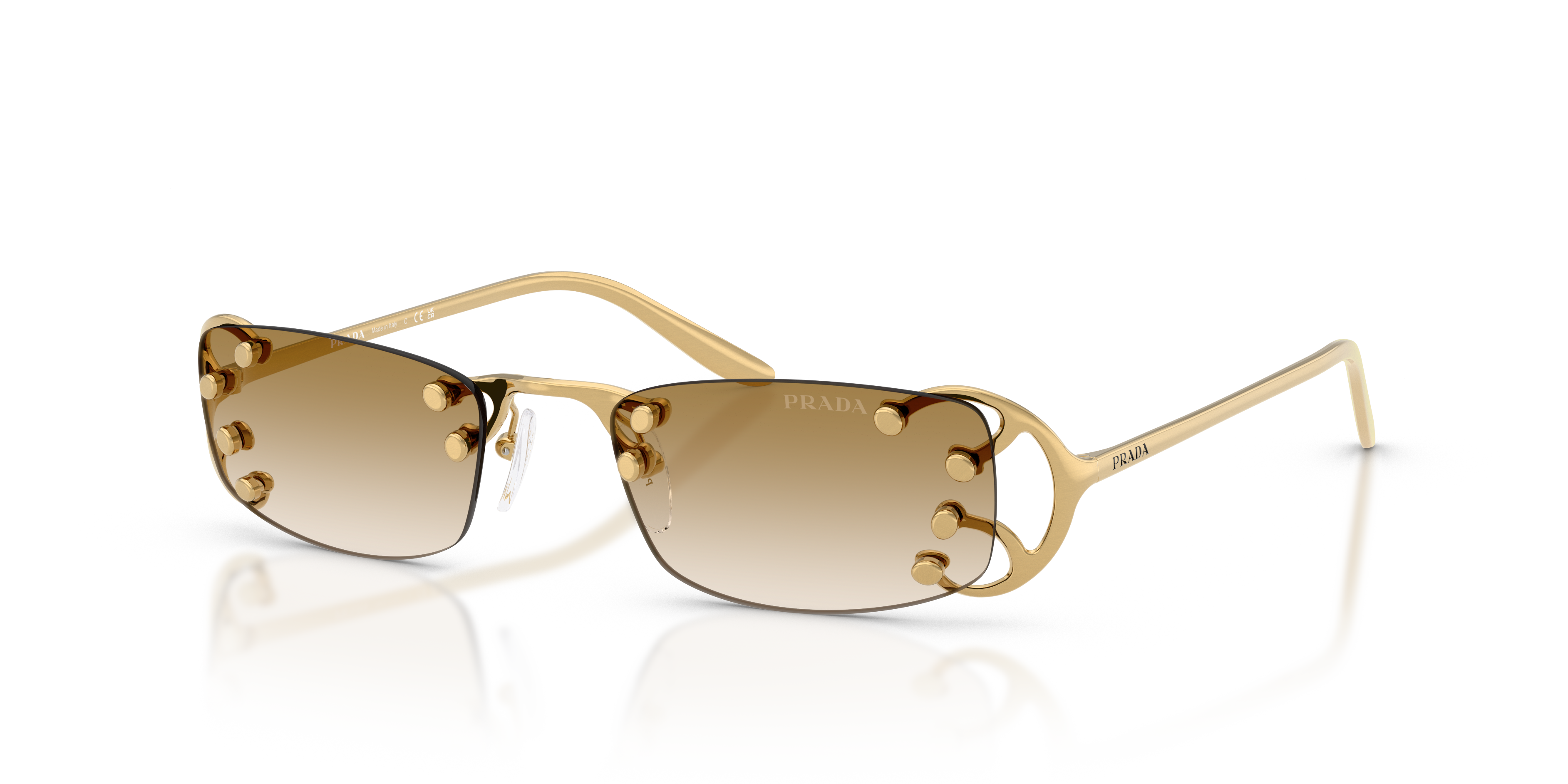 Prada PR C57S 29H30V