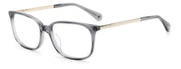 Kate Spade NATALIA KB7