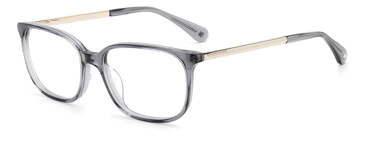 Kate Spade NATALIA KB7