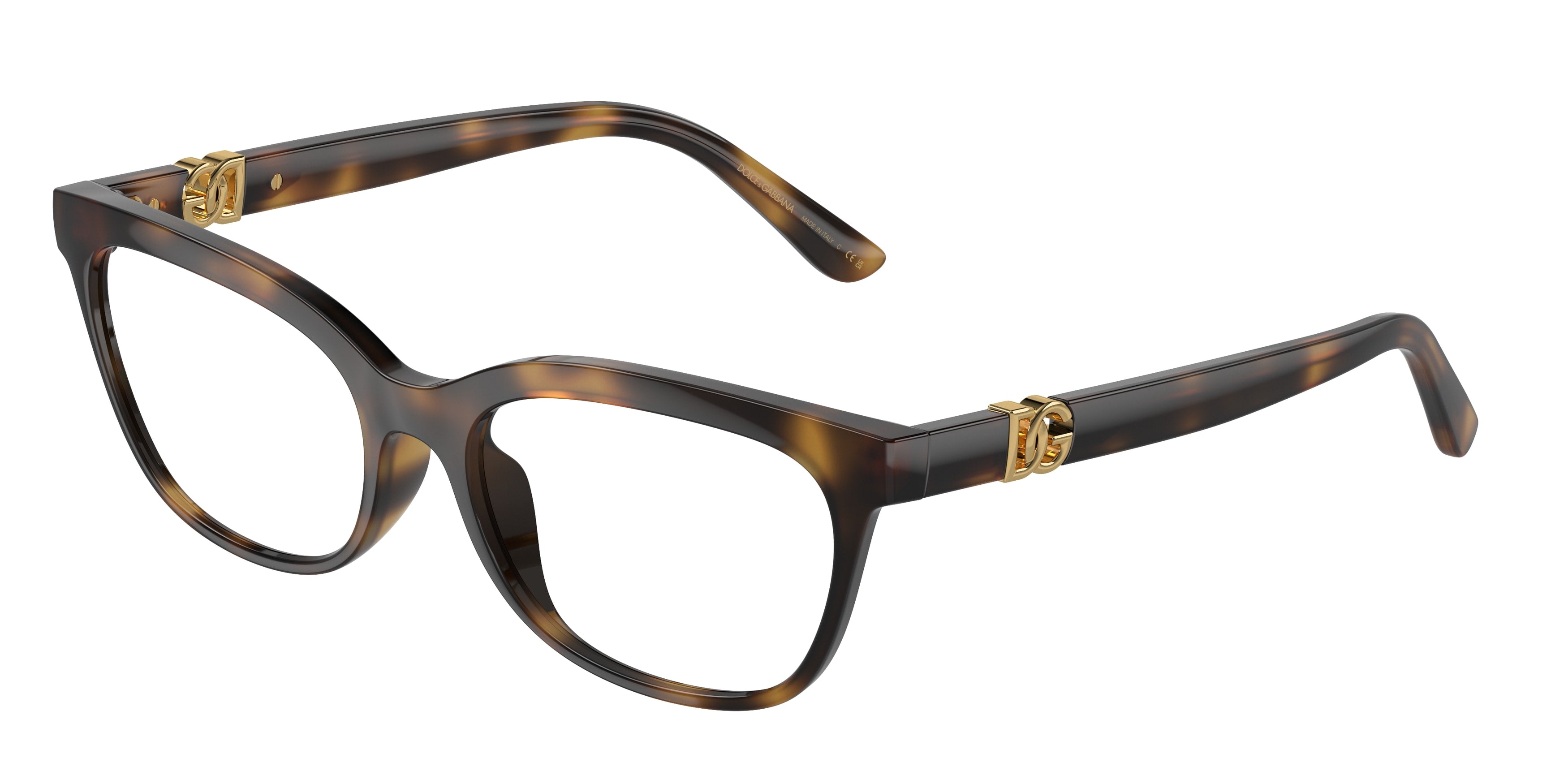 Dolce & Gabbana DG5106U 502
