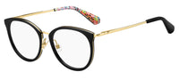 Kate Spade ELIANA/G 807