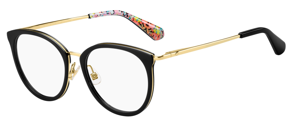 Kate Spade ELIANA/G 807