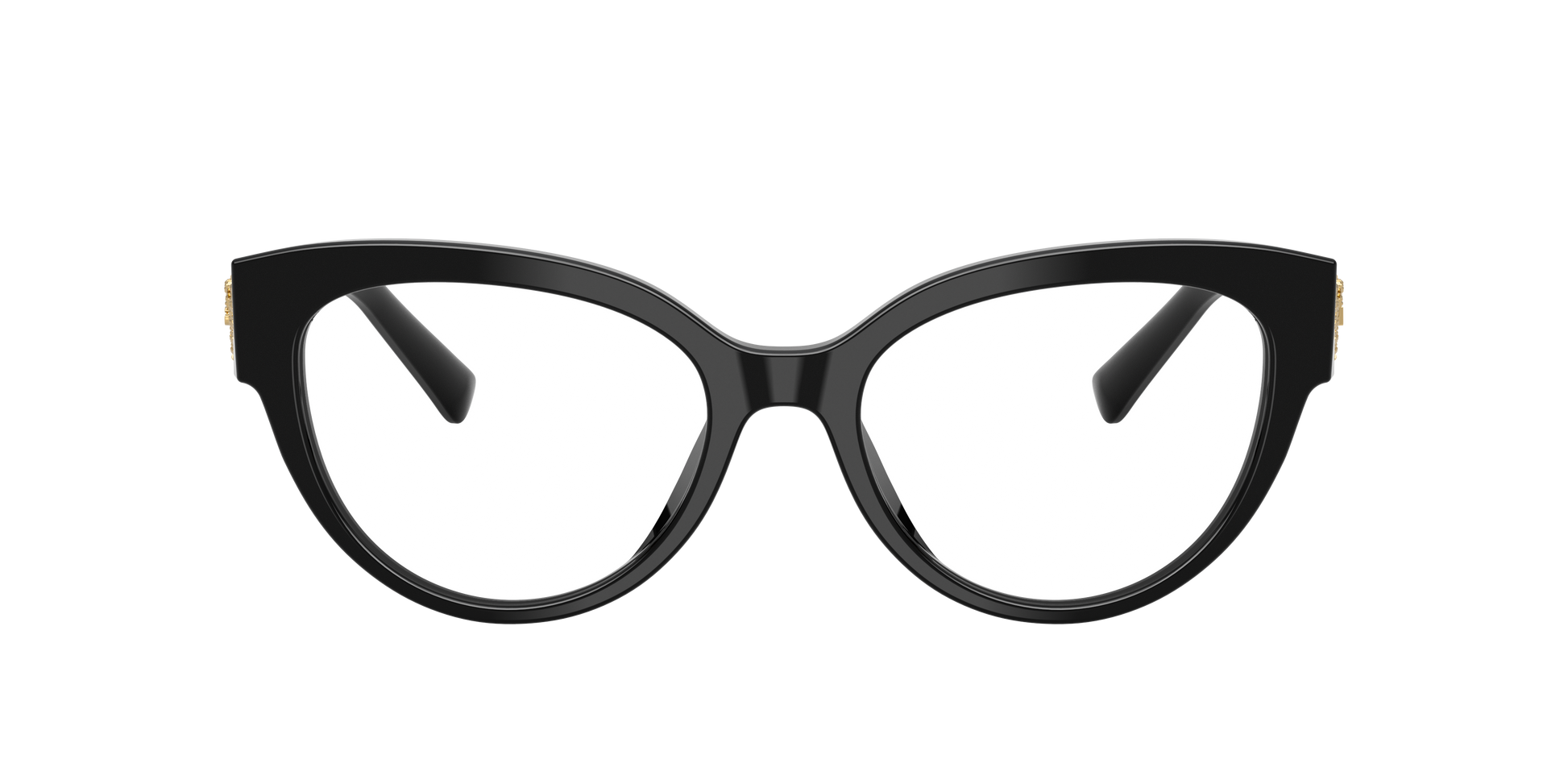 Dolce & Gabbana DG3440 501
