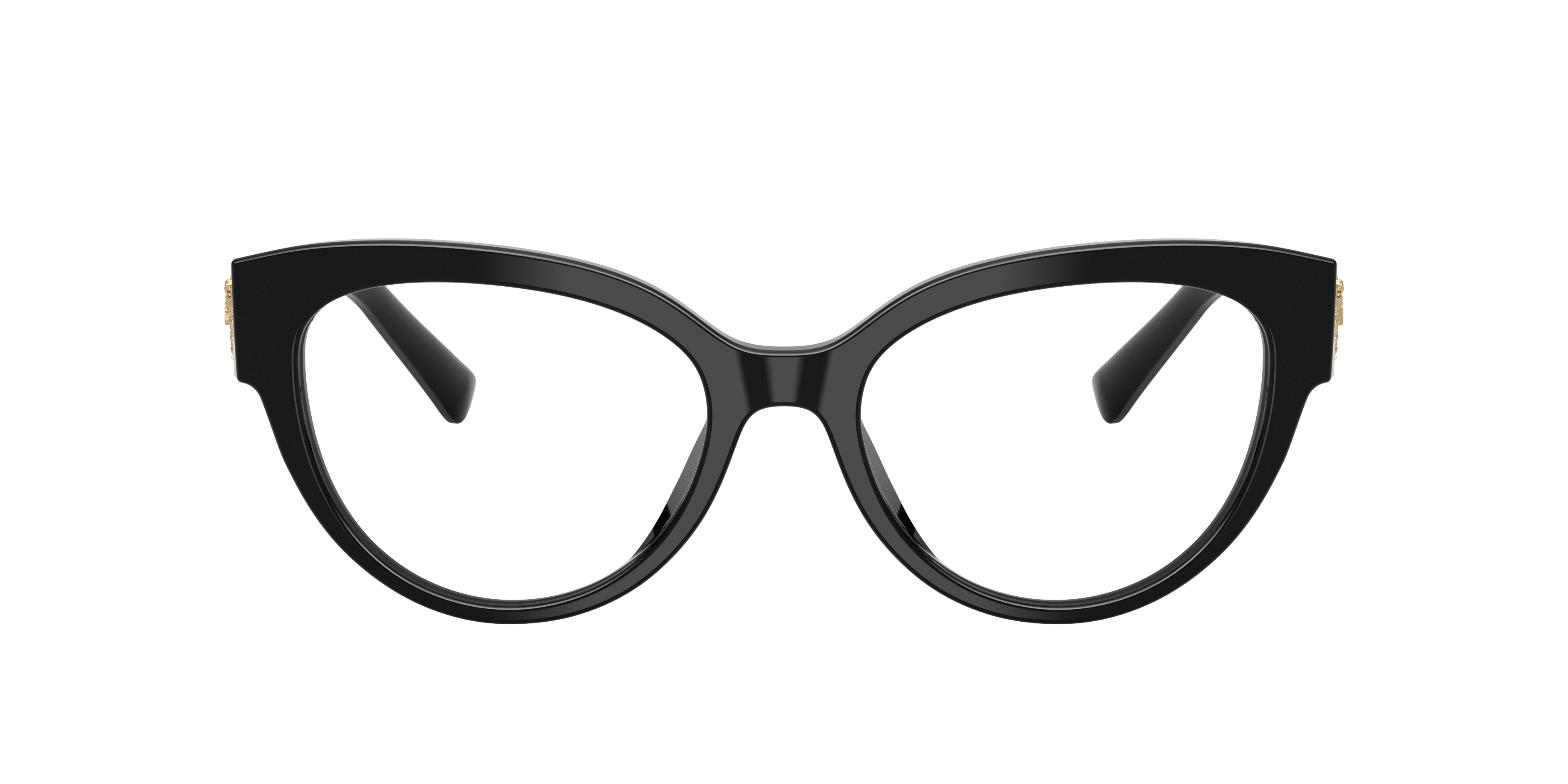 Dolce & Gabbana DG3440 501