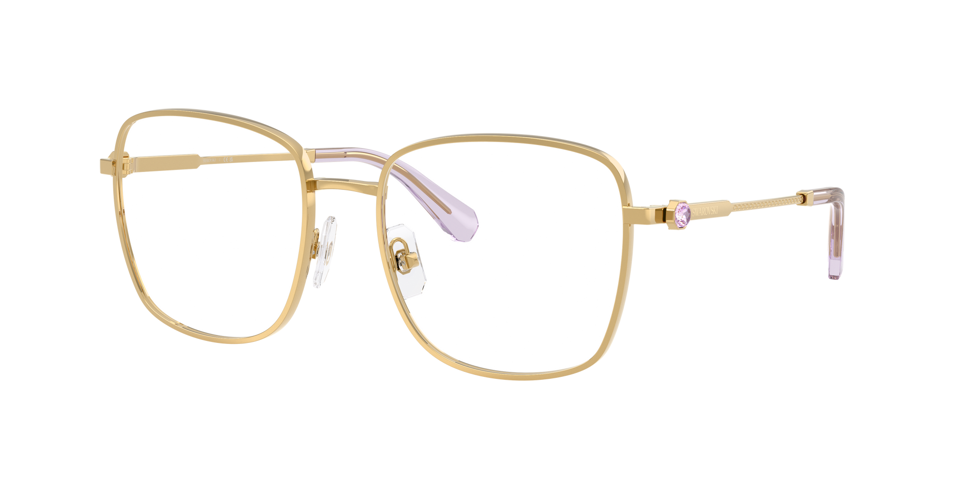 Swarovski SK1036 4036