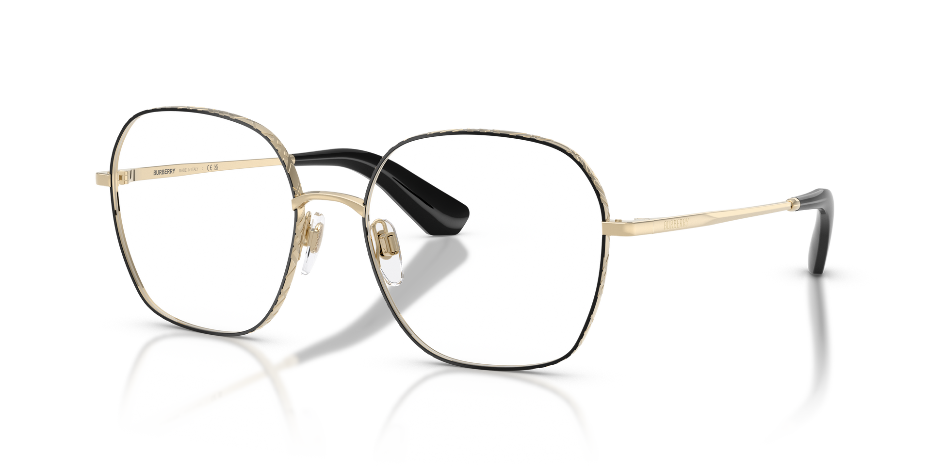 Burberry BE1399 1326