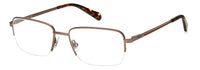Fossil FOS 7092/G 09Q