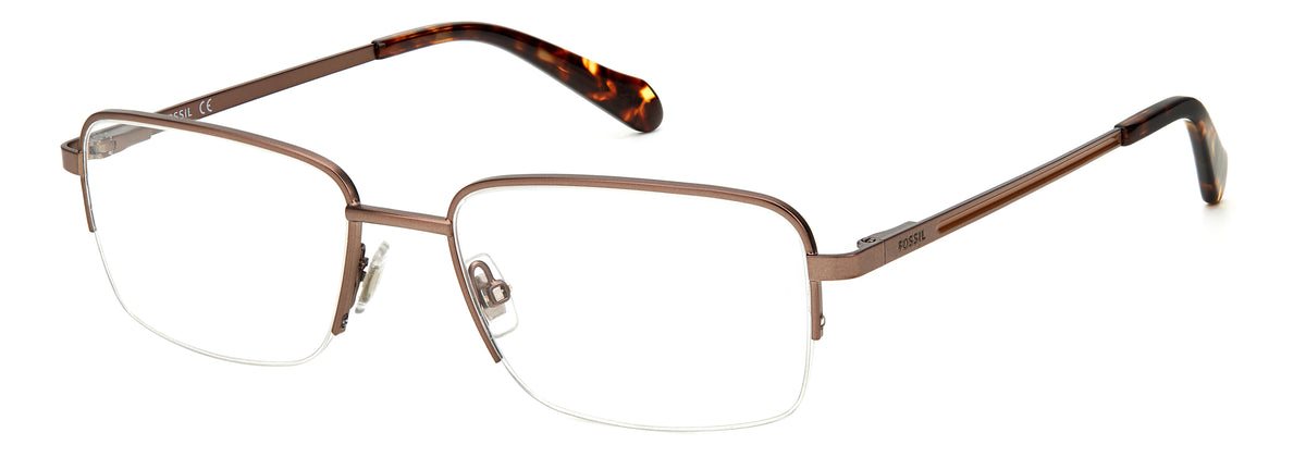 Fossil FOS 7092/G 09Q