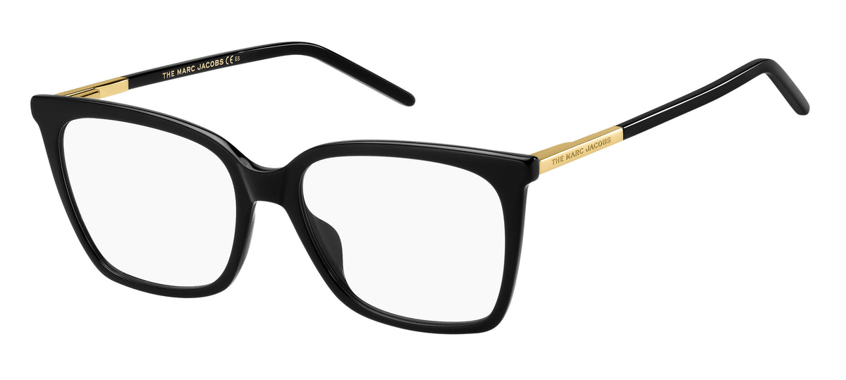 Marc Jacobs MARC 510 807