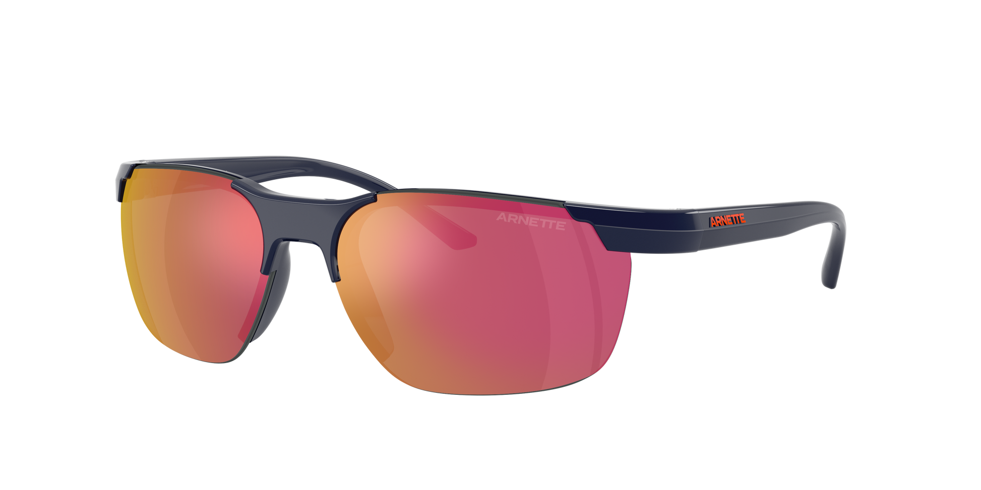 Arnette AN4370 27626Q