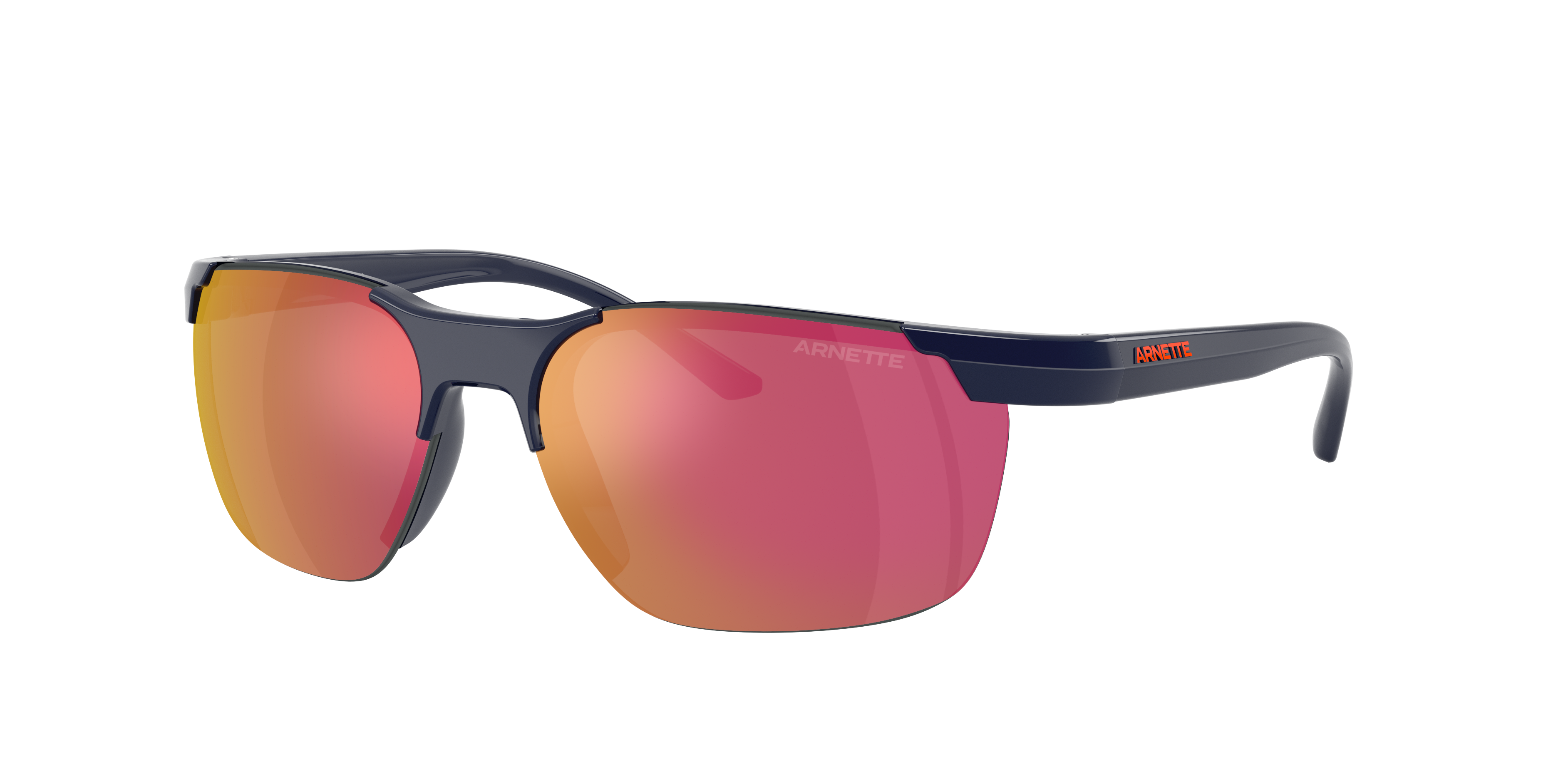 Arnette AN4370 27626Q