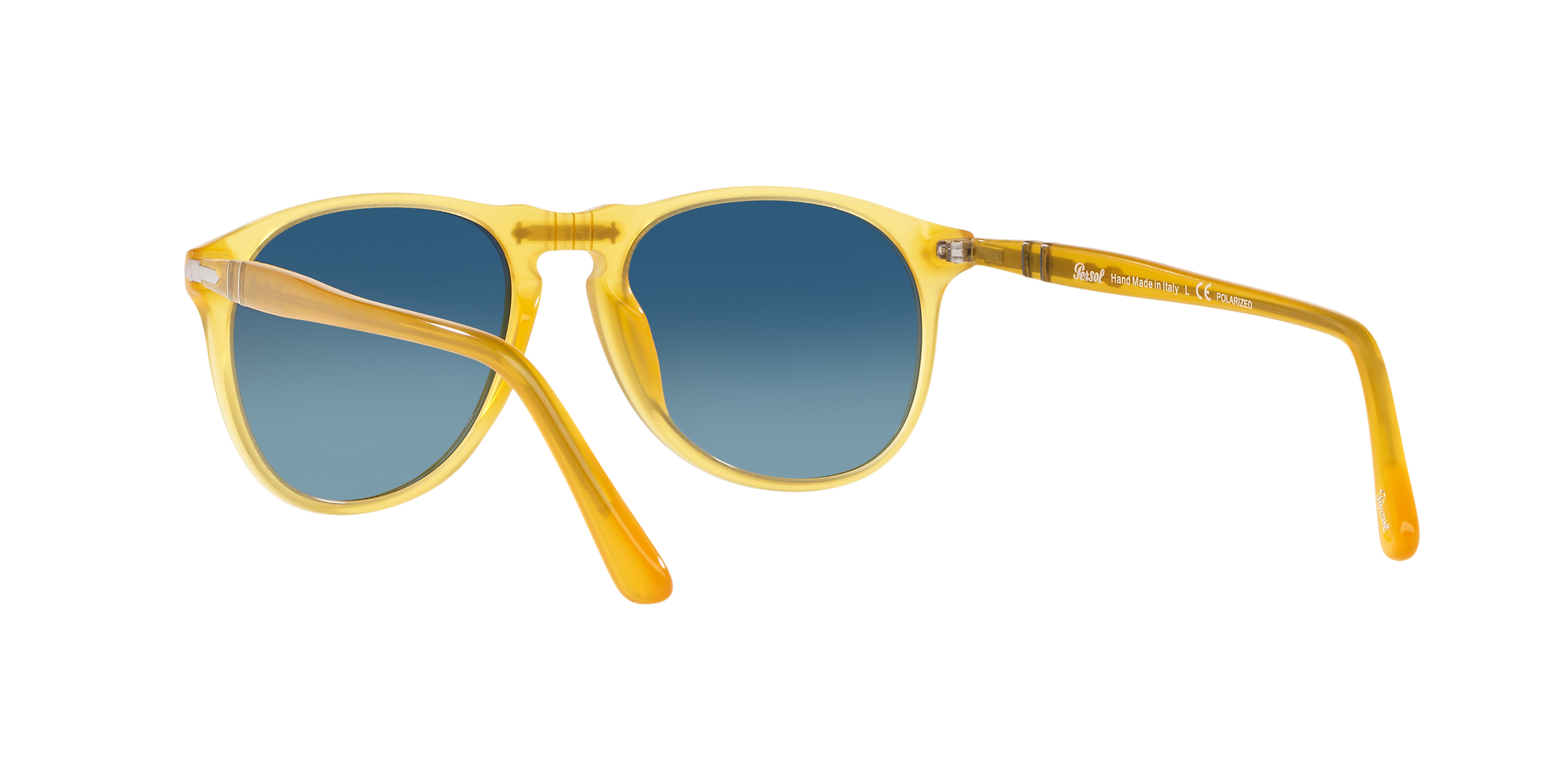 Persol PO9649S 204/S3