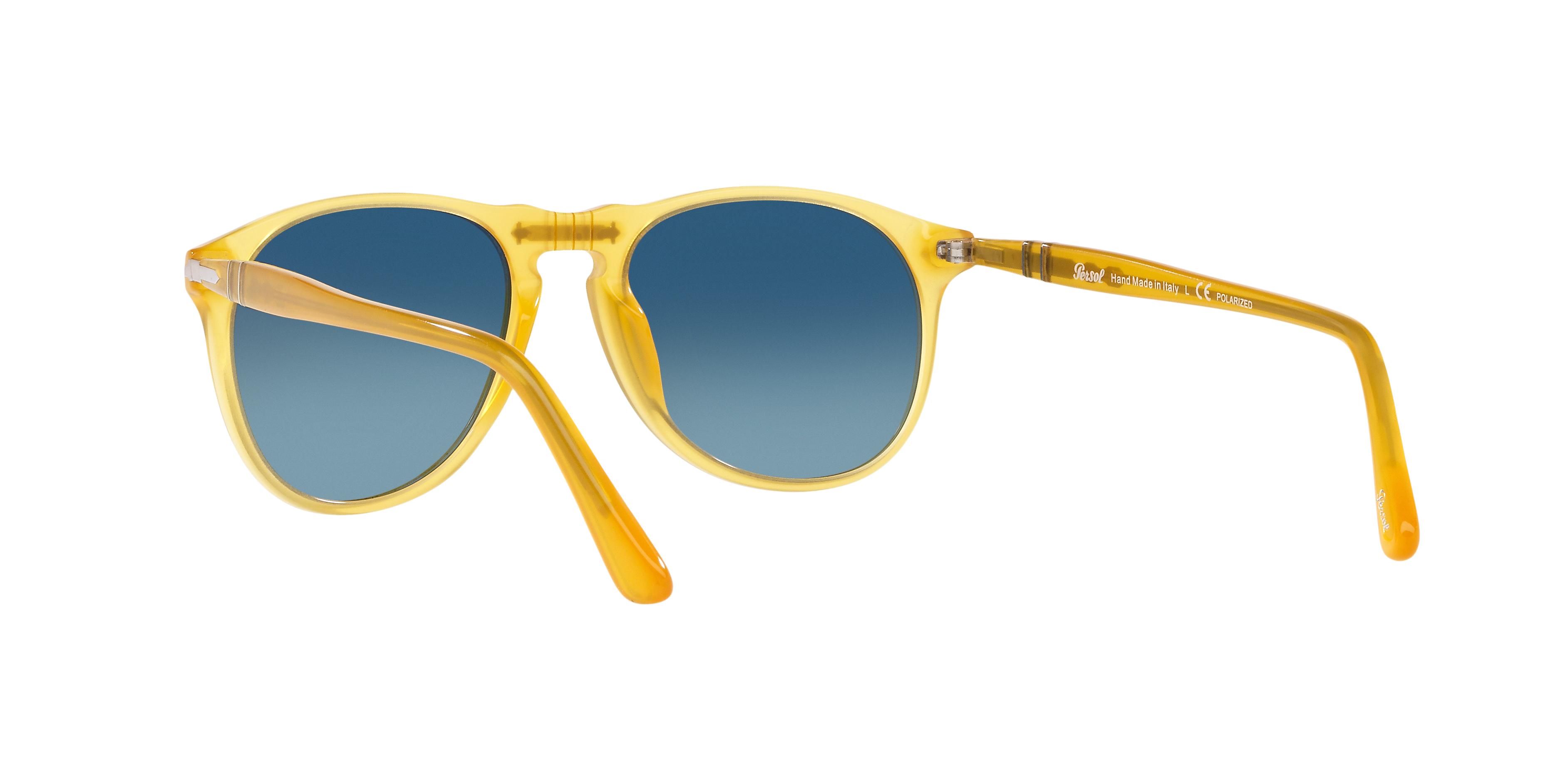 Persol PO9649S 204/S3