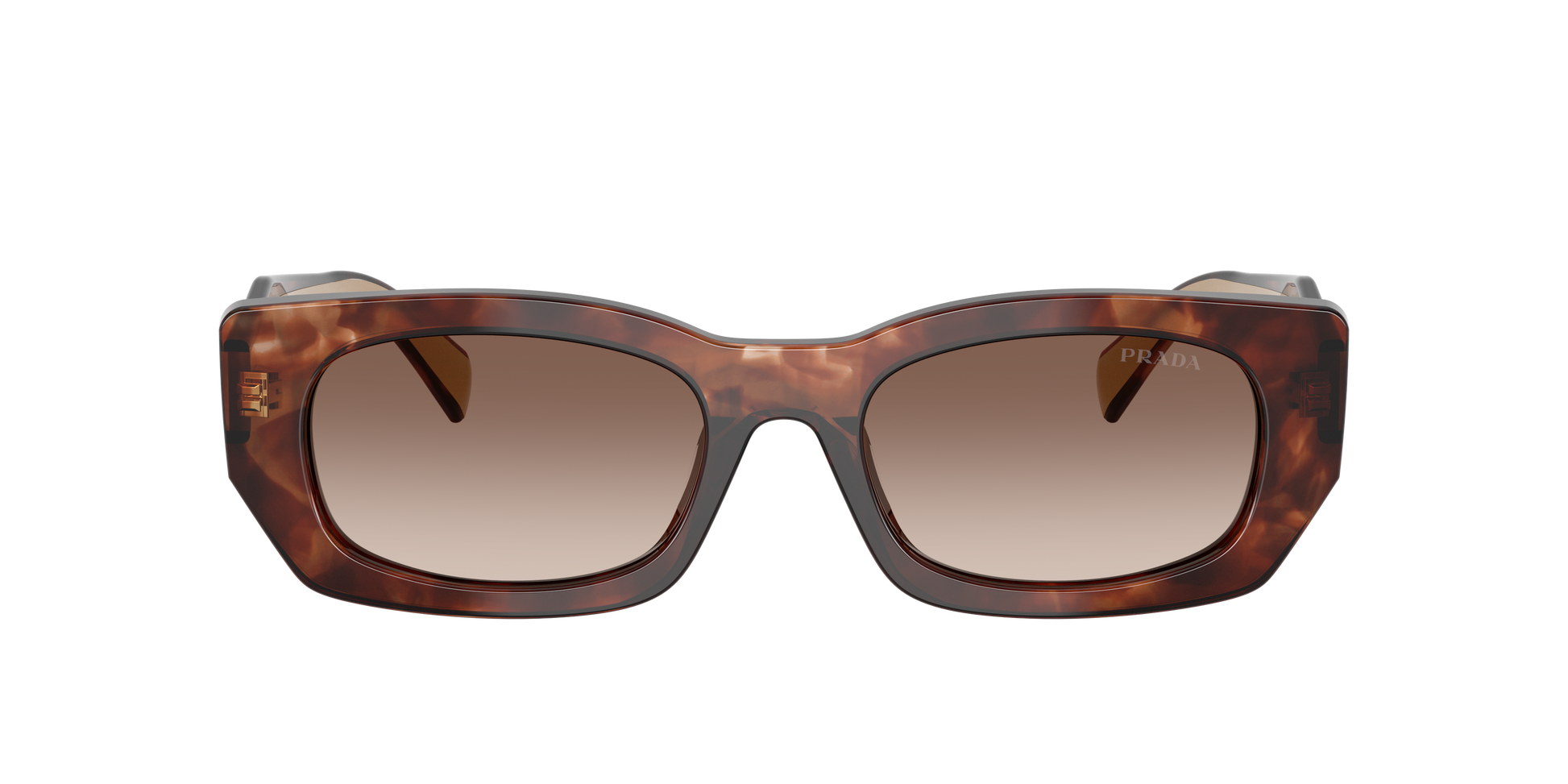 Prada PR B05S 00K10S