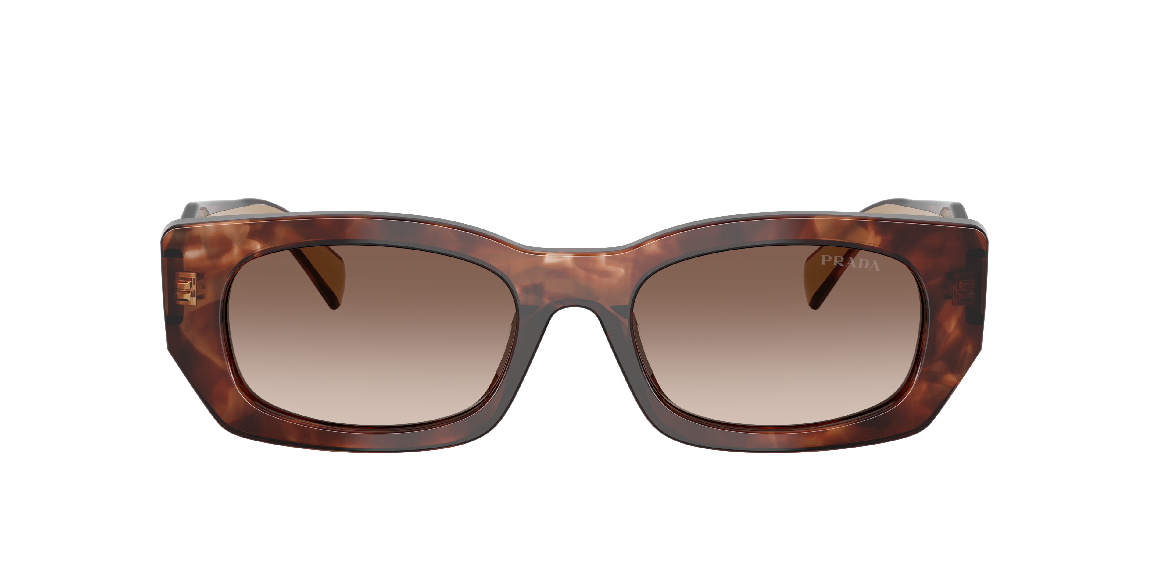Prada PR B05S 00K10S