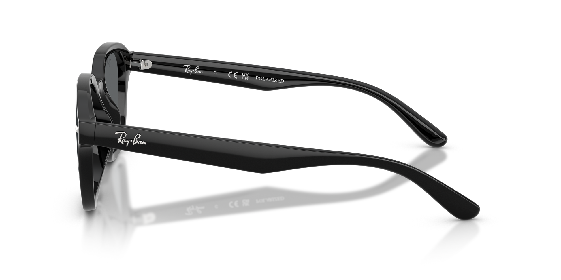 Ray-Ban RB4458D 601/81