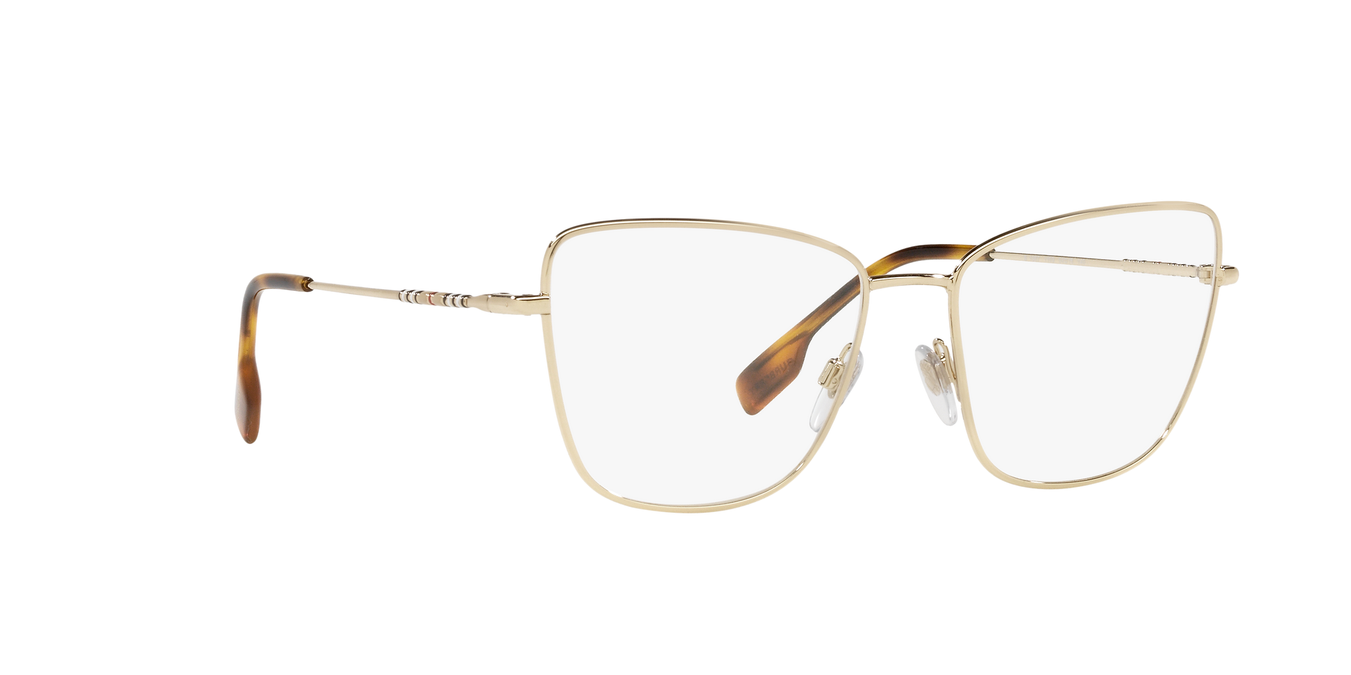 Burberry BE1367 BEA 1109
