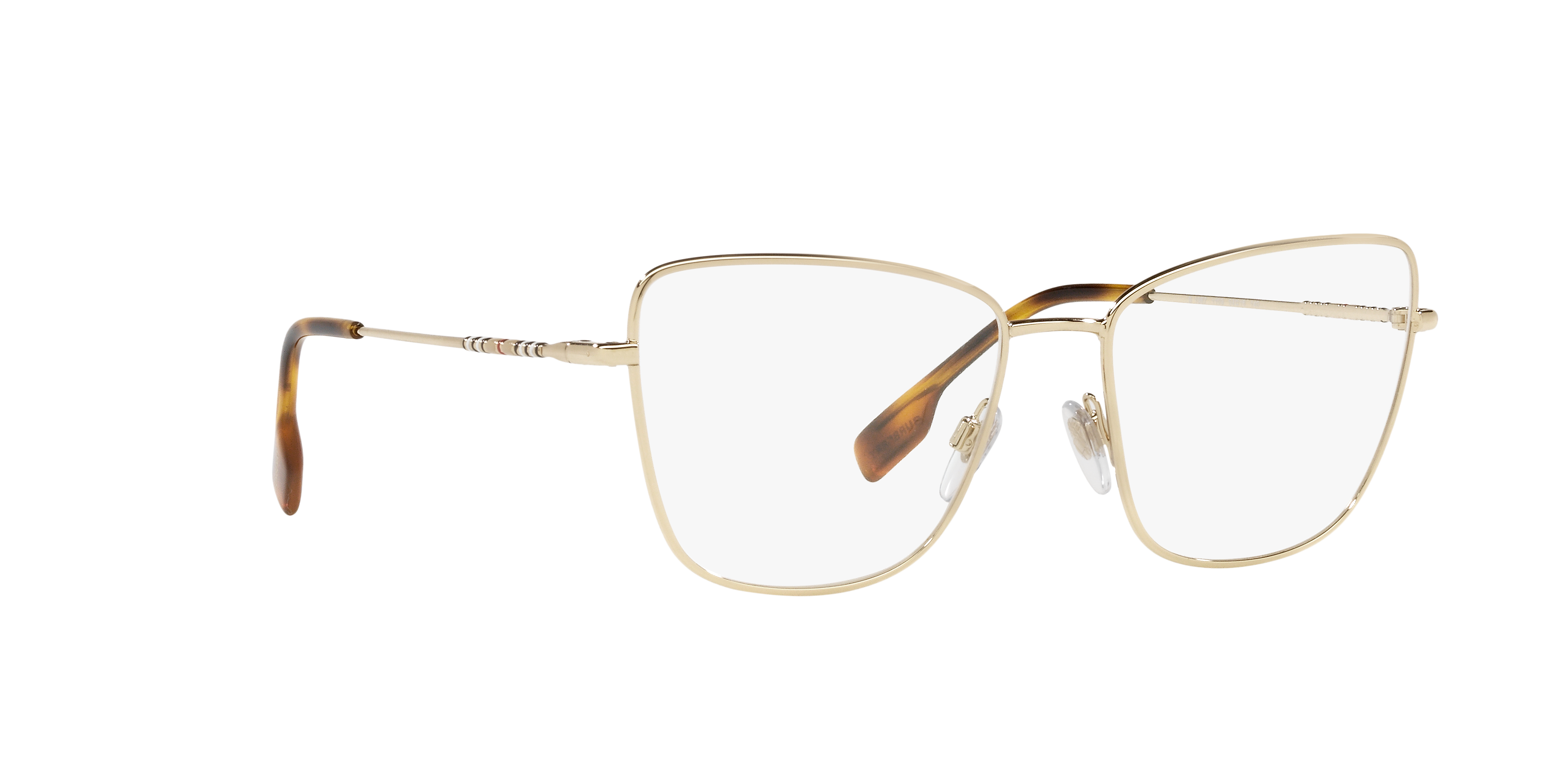 Burberry BE1367 BEA 1109
