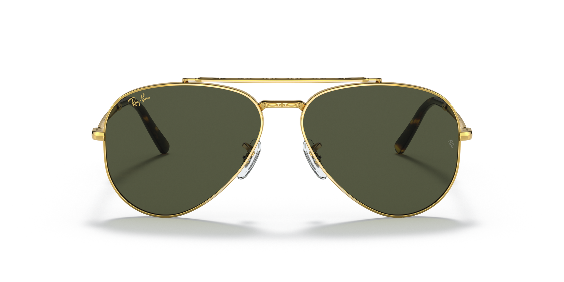 Ray-Ban RB3625 NEW AVIATOR 919631