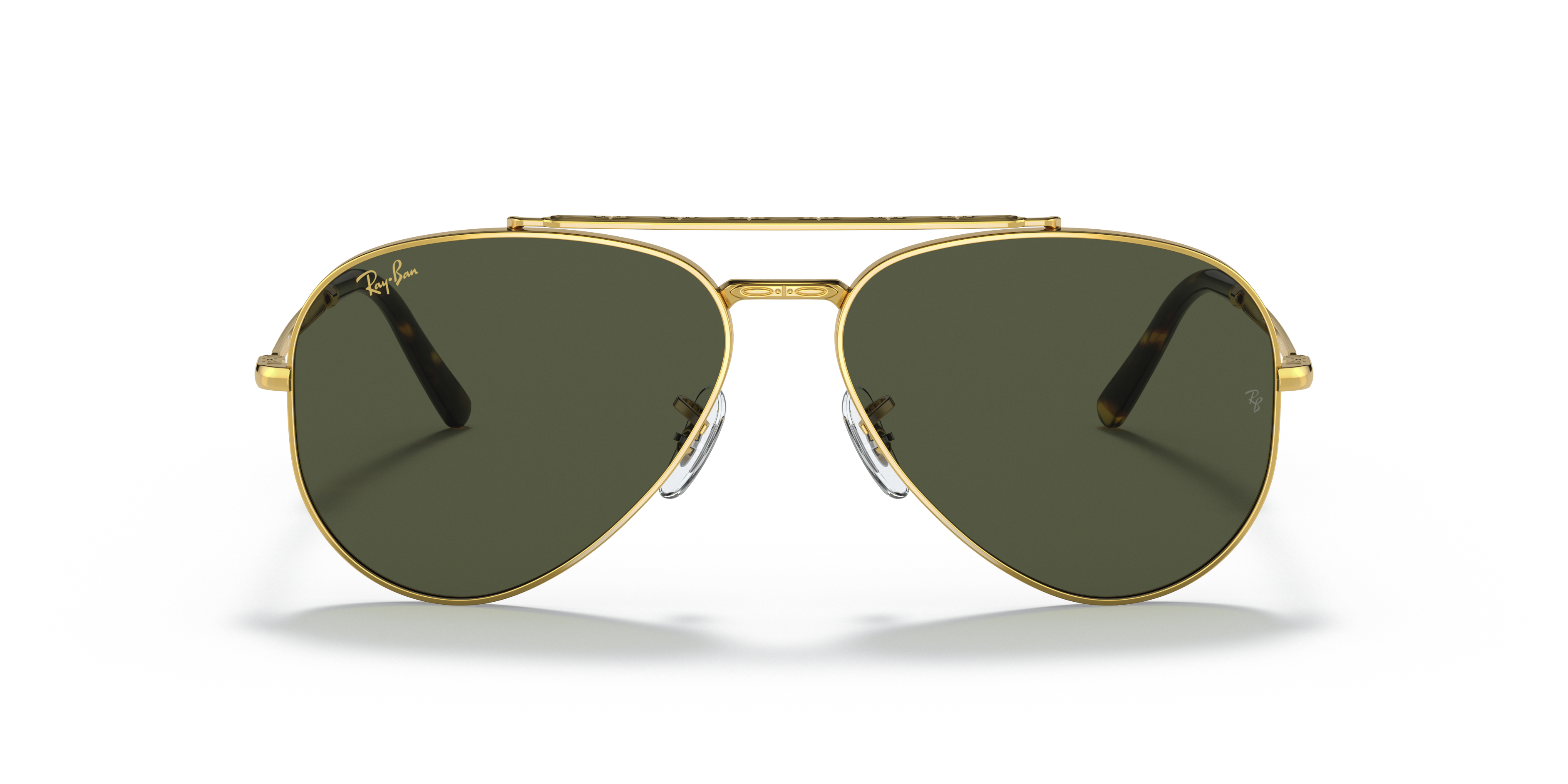 Ray-Ban RB3625 NEW AVIATOR 919631