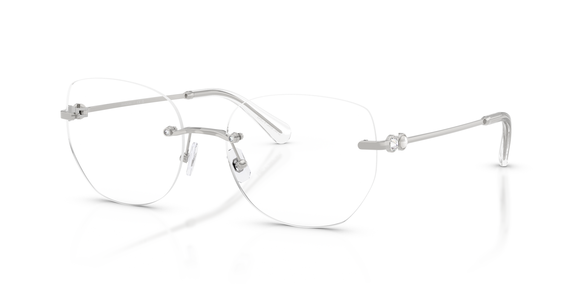 Swarovski SK1038 4001
