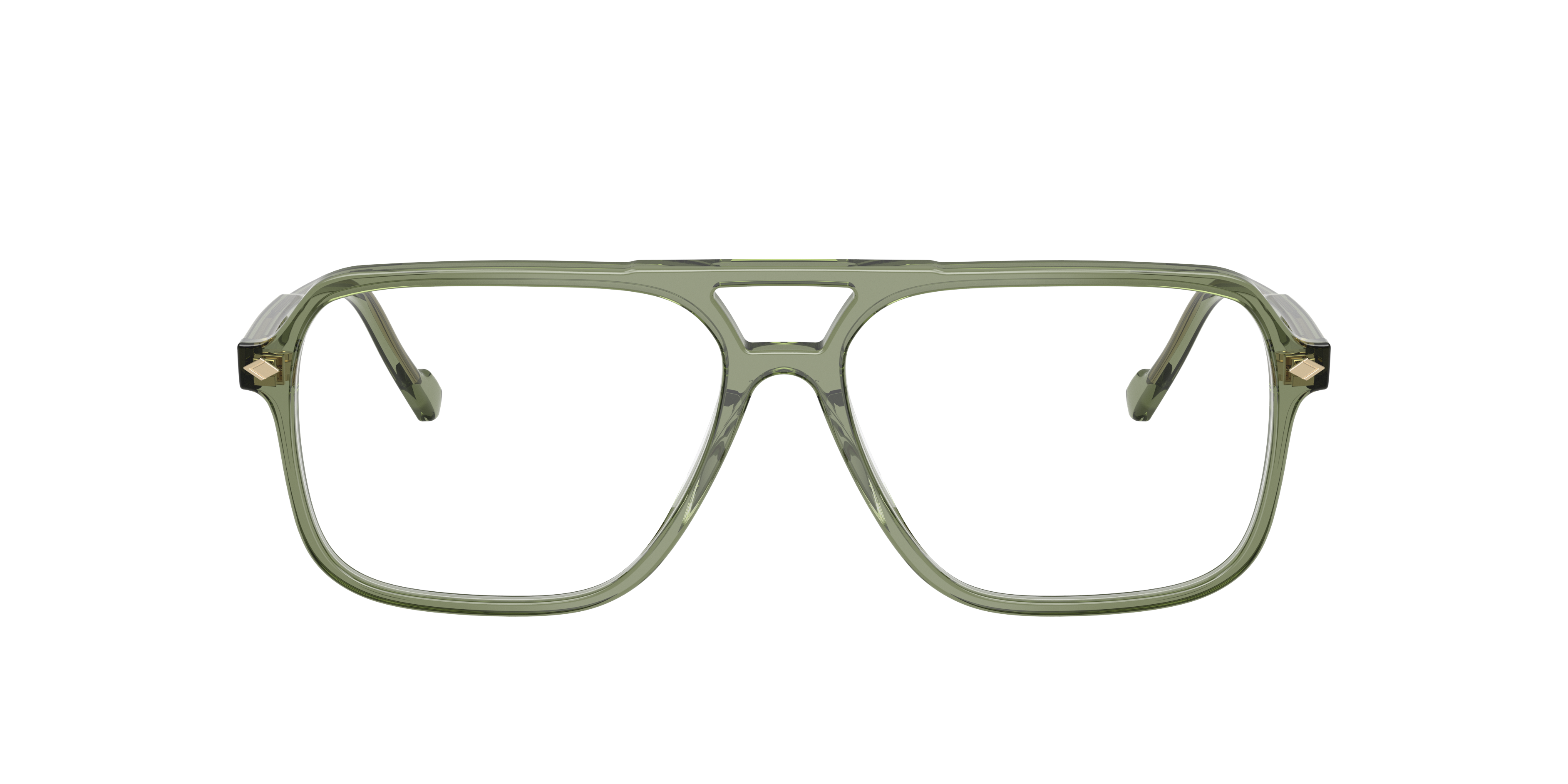 Vogue Eyewear VO5709 3187